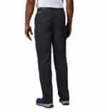 Silver Ridge M Cargo Pant Blk
