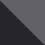 colour swatch