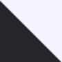 colour swatch