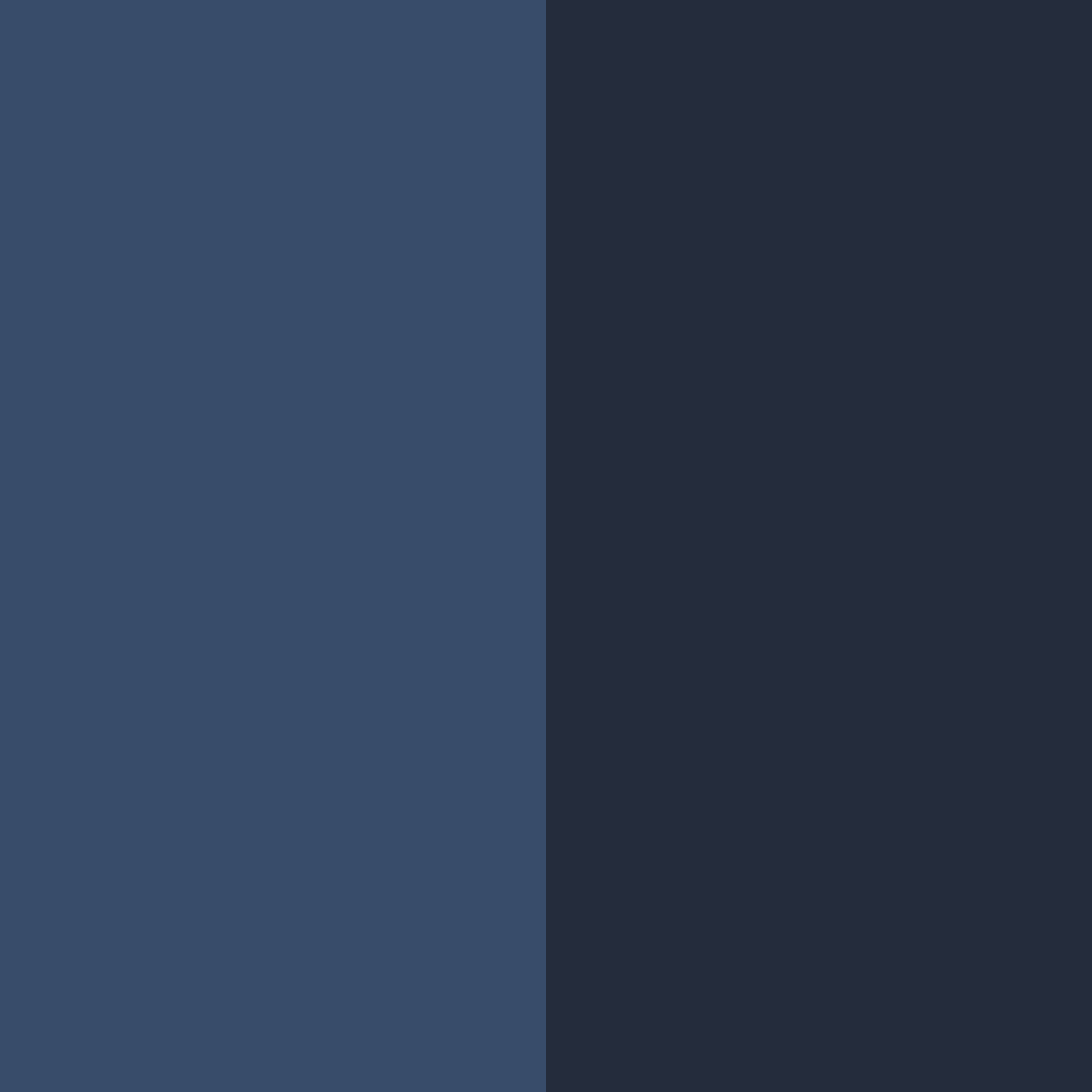 colour swatch