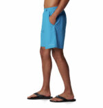Backcast III M Water Short Pool