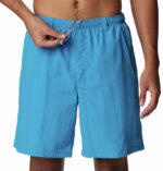 Backcast III M Water Short Pool