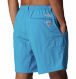 Backcast III M Water Short Pool