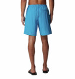 Backcast III M Water Short Pool