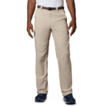 Silver Ridge M Cargo Pant Fossil