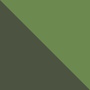 Colour Swatch