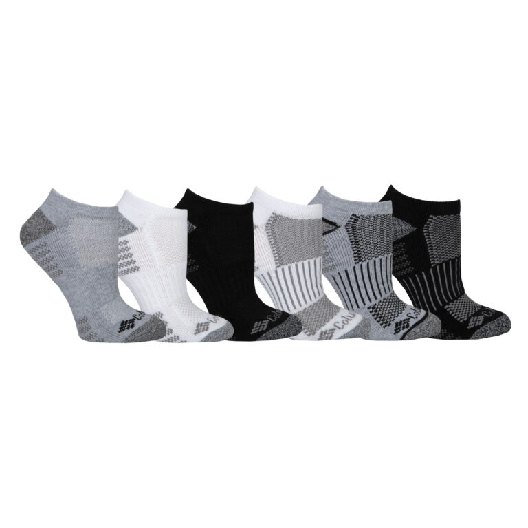 multi colour socks