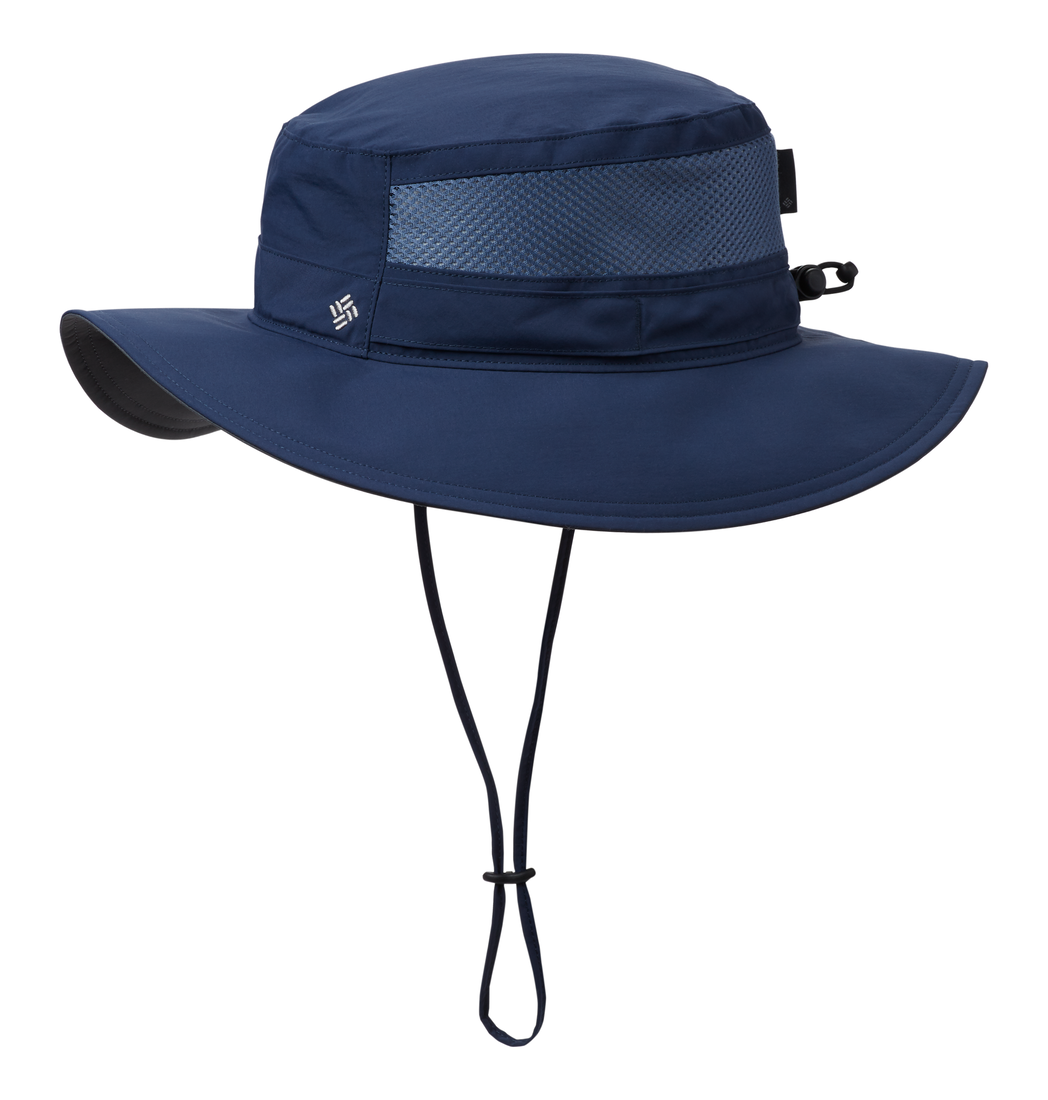 1447091_465_f A blue hat front view