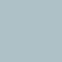 colour swatch