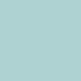 colour swatch