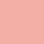 colour swatch