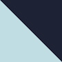 colour swatch