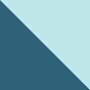 colour swatch