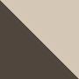colour swatch