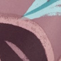 colour swatch