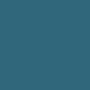 colour swatch