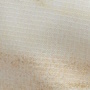 colour swatch