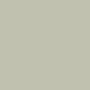 colour swatch