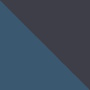 Colour Swatch