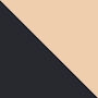Colour Swatch