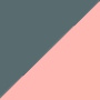 Colour Swatch