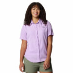 Ladies PFG Tamiami™ II Short Sleeve Shirt
