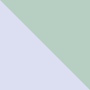 Colour Swatch