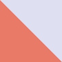 Colour Swatch