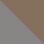 Colour Swatch