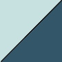 Colour Swatch