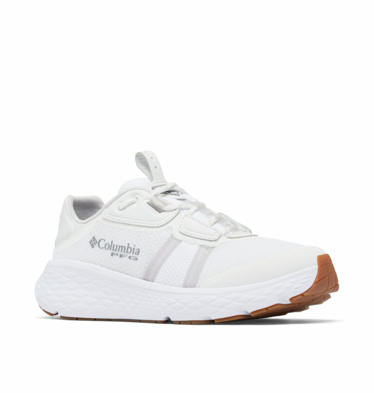 Columbia PFG Castback TC Shoes