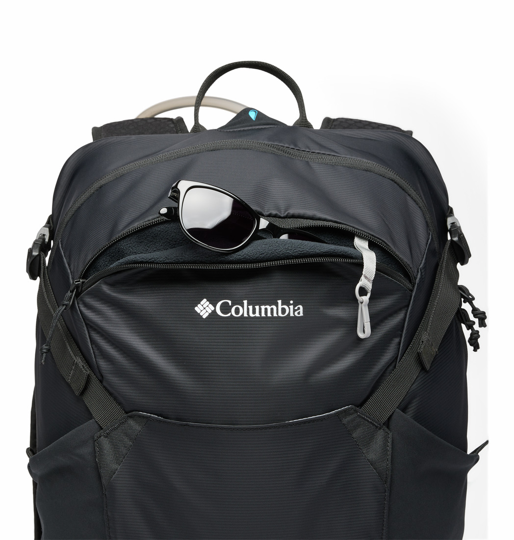 Unisex Blackcomb Ridge™ 30L Backpack - Columbia Sportswear display picture 1