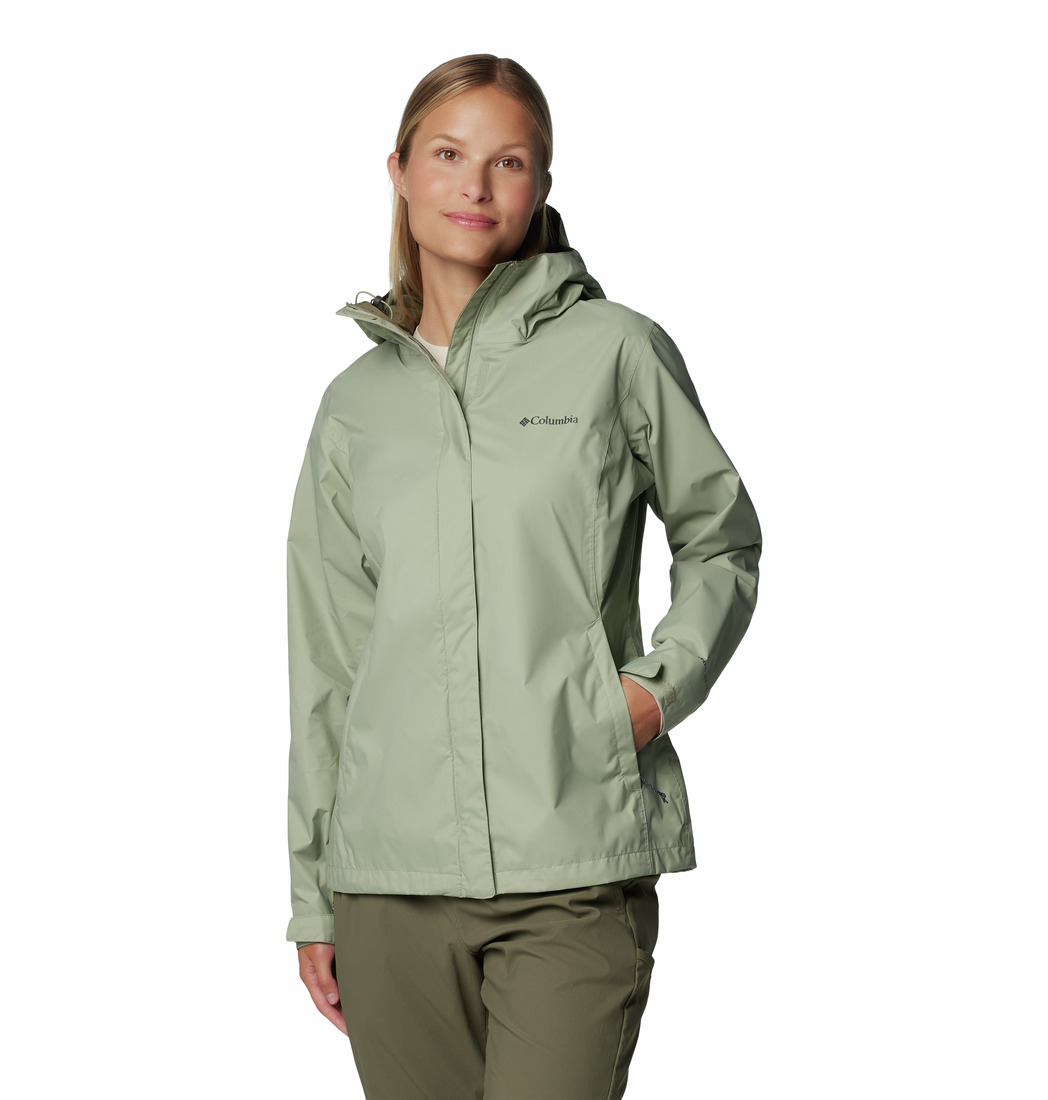 1534111_349_f_om_preview_download a women wearing a brown Arcadia II Jacket