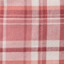 Colour Swatch