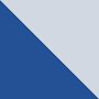 Colour Swatch