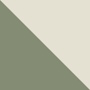 Colour Swatch