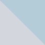 Colour Swatch