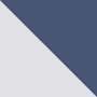 Colour Swatch