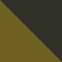 Colour Swatch