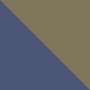 Colour Swatch