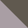 Colour Swatch
