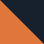 Colour Swatch