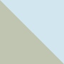 Colour Swatch