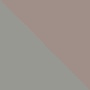 Colour Swatch