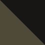 Colour Swatch