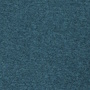 Colour Swatch