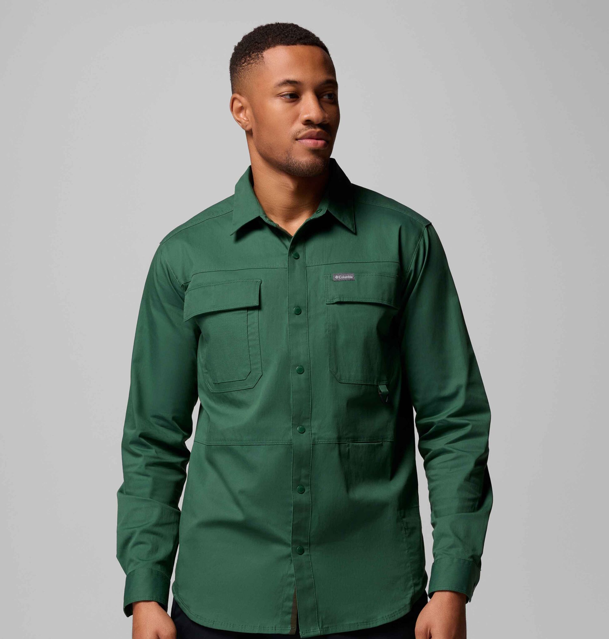 Sportswear by Columbia - Camping, Hiking, and Outdoor Gear