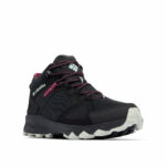 a peakfreak hera mid outdry shoes