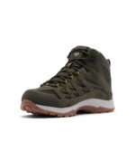 a crestwood mid Waterproof Hiking Boot