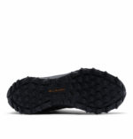 a peakfreak II mid outdry shoes